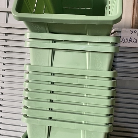 树脂编号编号403