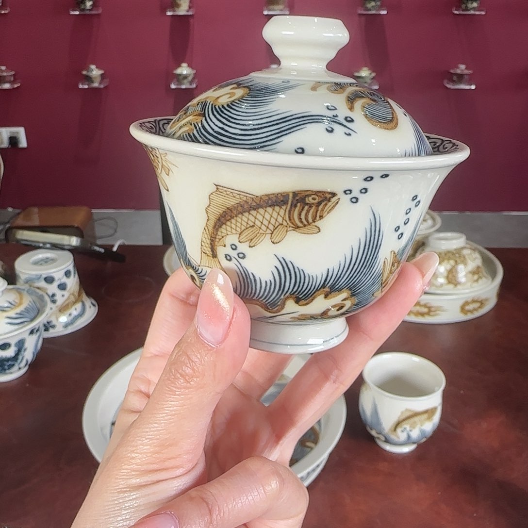 瓷片陶瓷陶瓷陶瓷陶瓷陶瓷