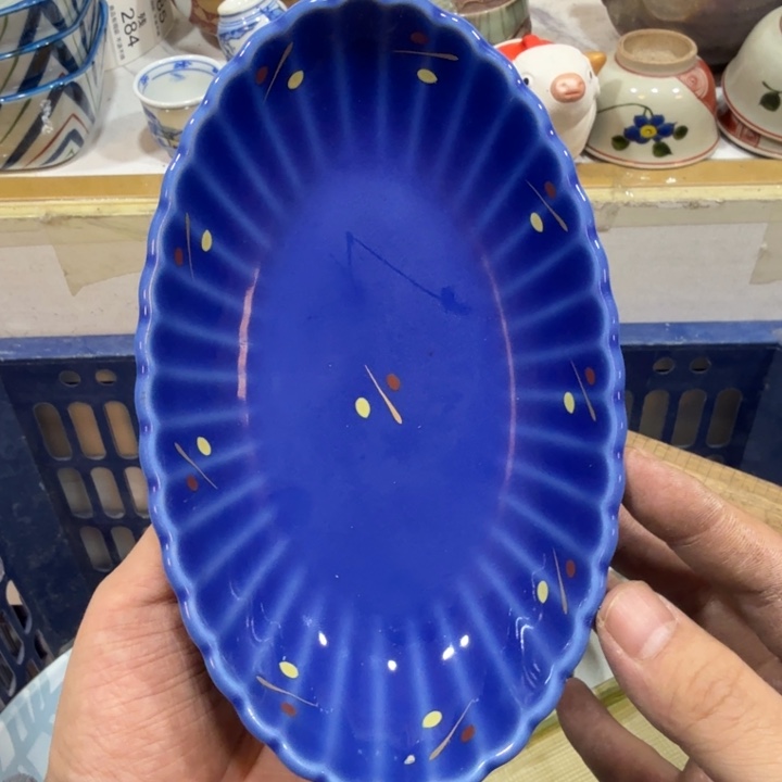 陶瓷推荐第二名20包邮