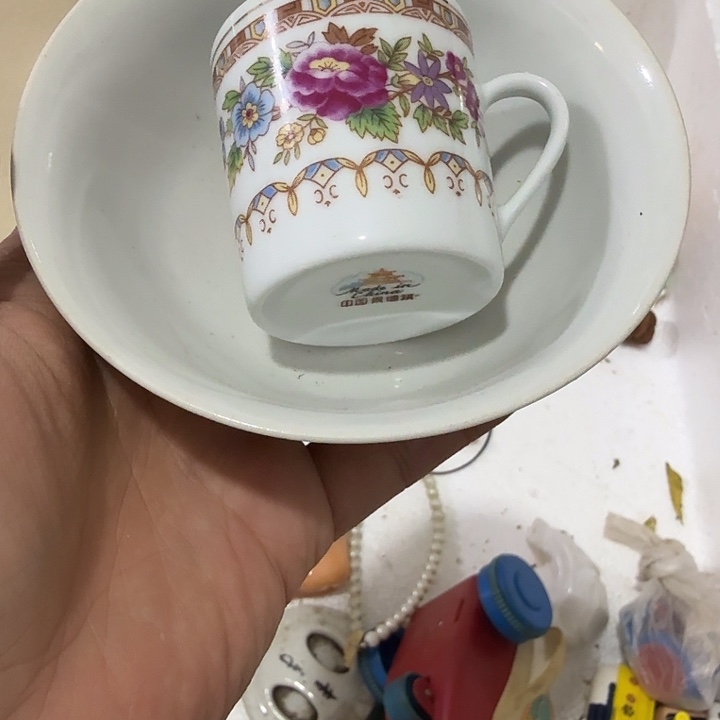 阿***泰扇子把h个哈哈哈哈哈哈宝贝宝贝