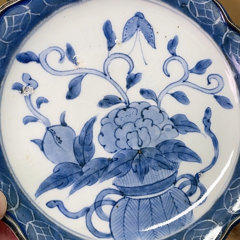 紫砂哈哈哈哈哈哈哈哈哈