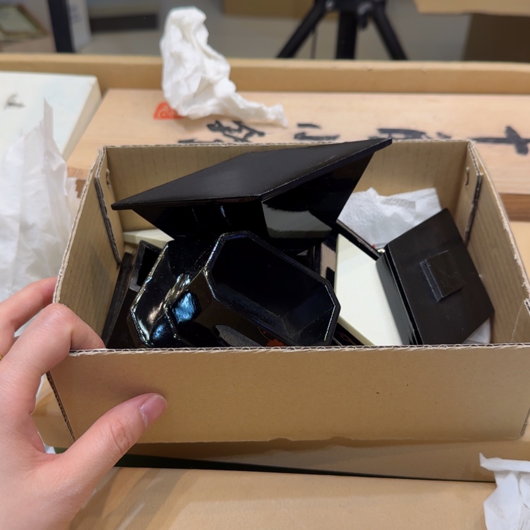 紫砂哈哈哈哈哈哈哈哈哈