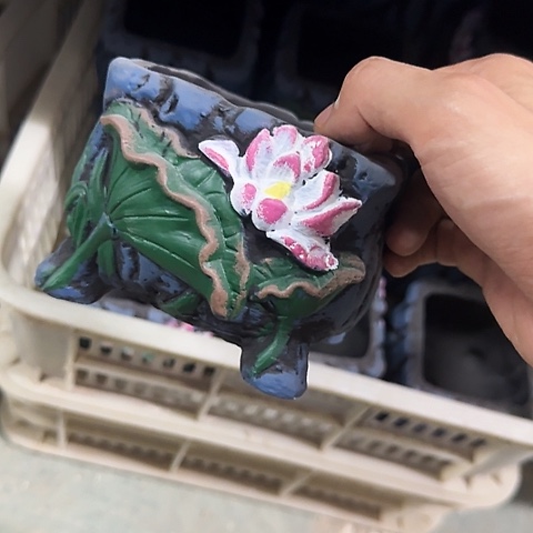 ····全是福利····3091