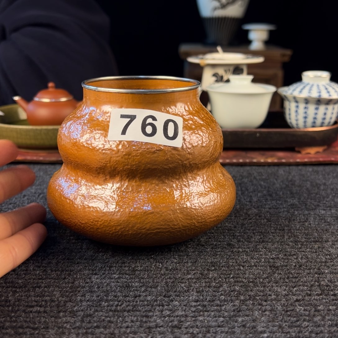 111111111111111111111