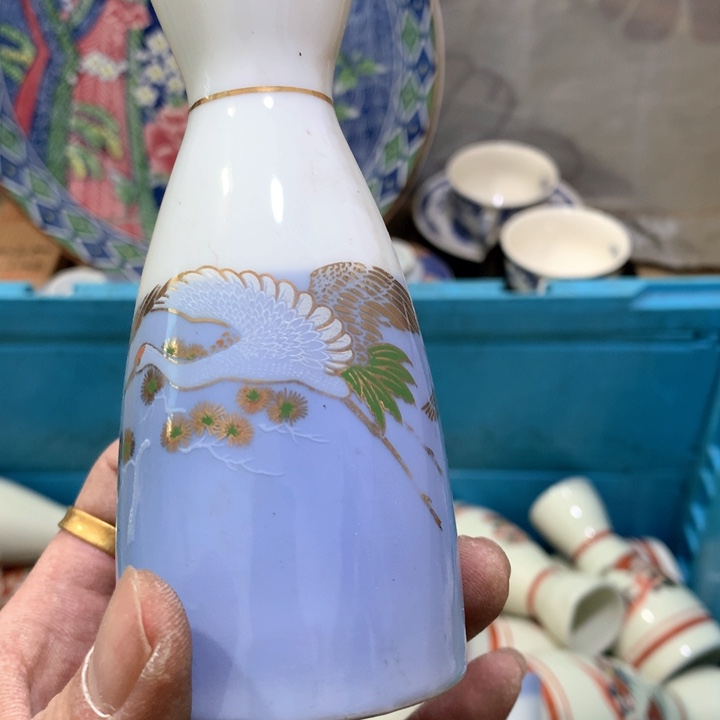 盘a**y射手和狮子会成员一起生活也不