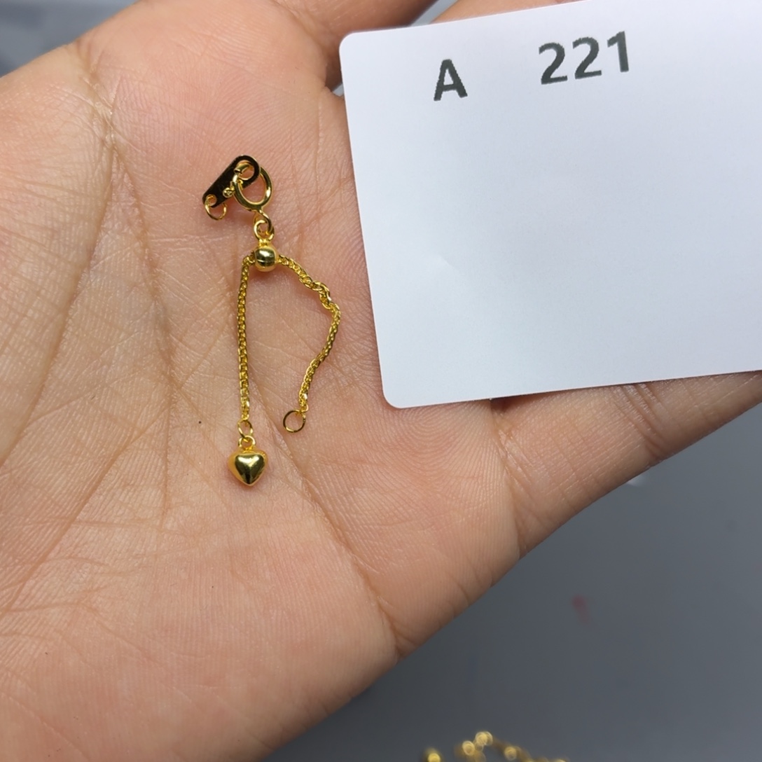 925银A221。       一个