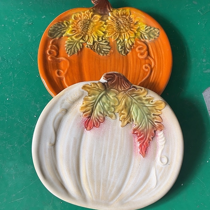 陶微xia特卖满38包邮