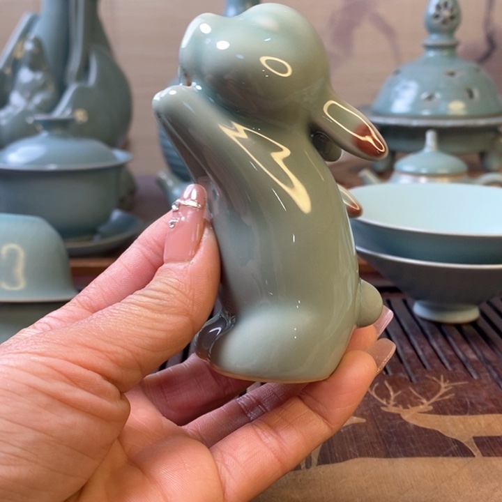 香插一一一一一一一一一一