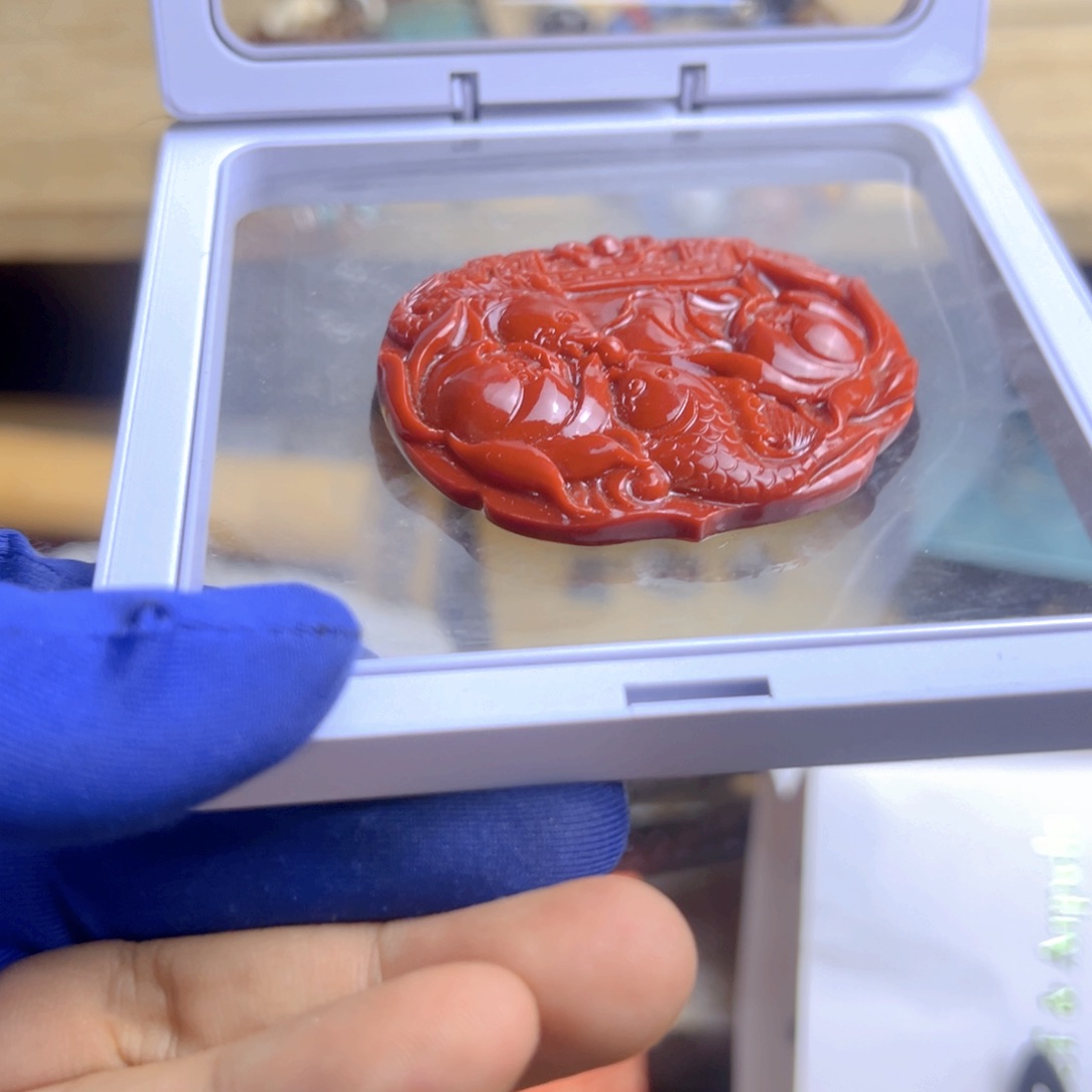 茶宠哈哈哈哈哈哈哈哈哈