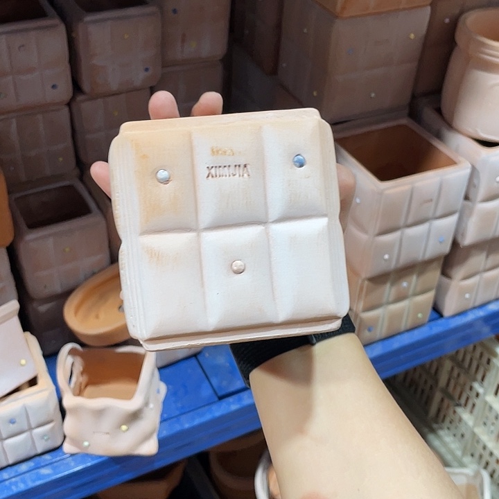 口8×8    发3   
