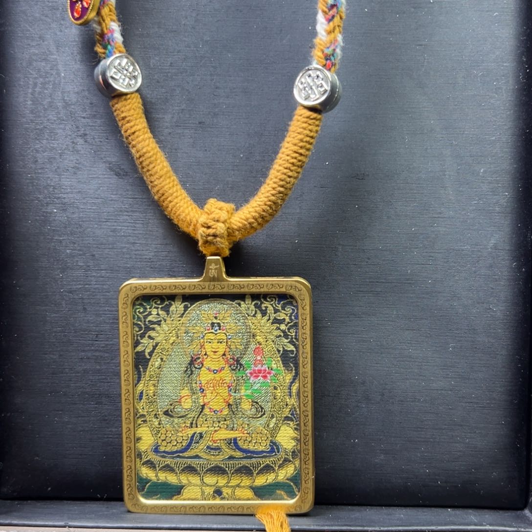 吊坠未**期美丽乡村建设等