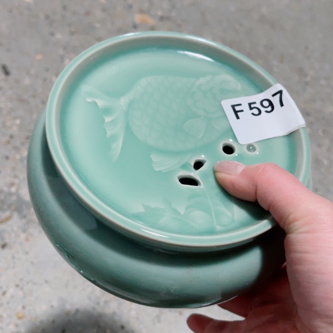 碗老**滑哈哈哈哈哈哈哈哈哈哈