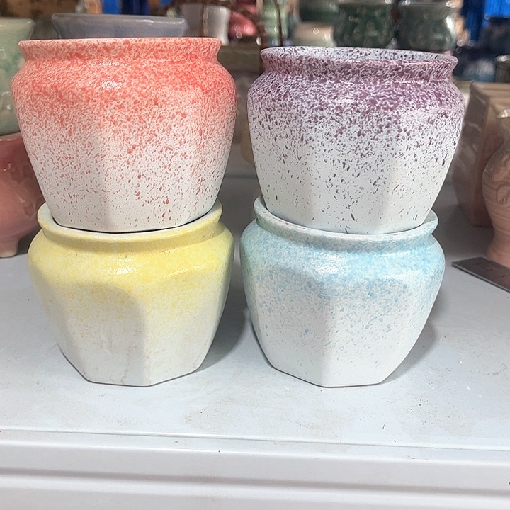 红陶陶瓷批发，不计成本