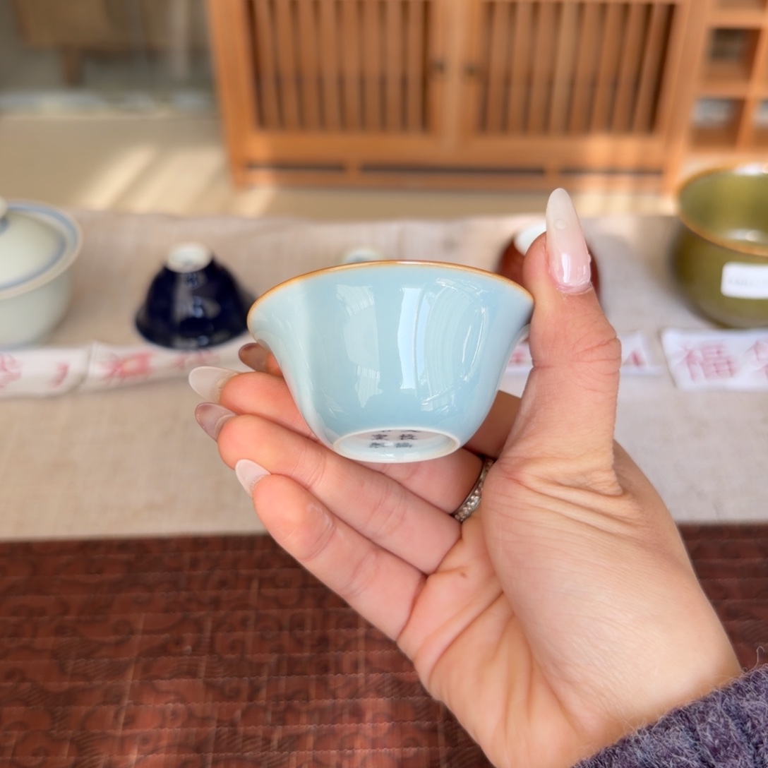 瓷片福利来了来了来了来啦