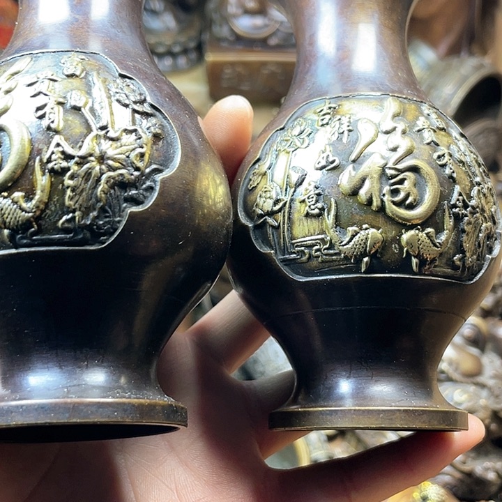 闪购链接，诚信经营