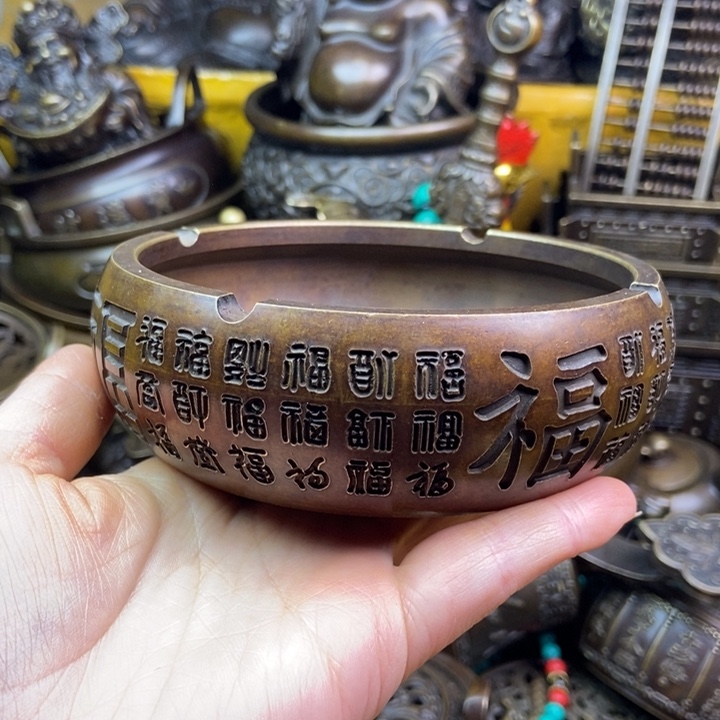 铜铜铜铜铜铜铜铜铜铜