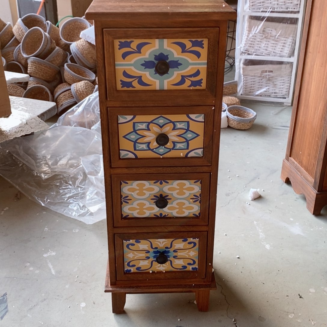 木闪购链接编号0132