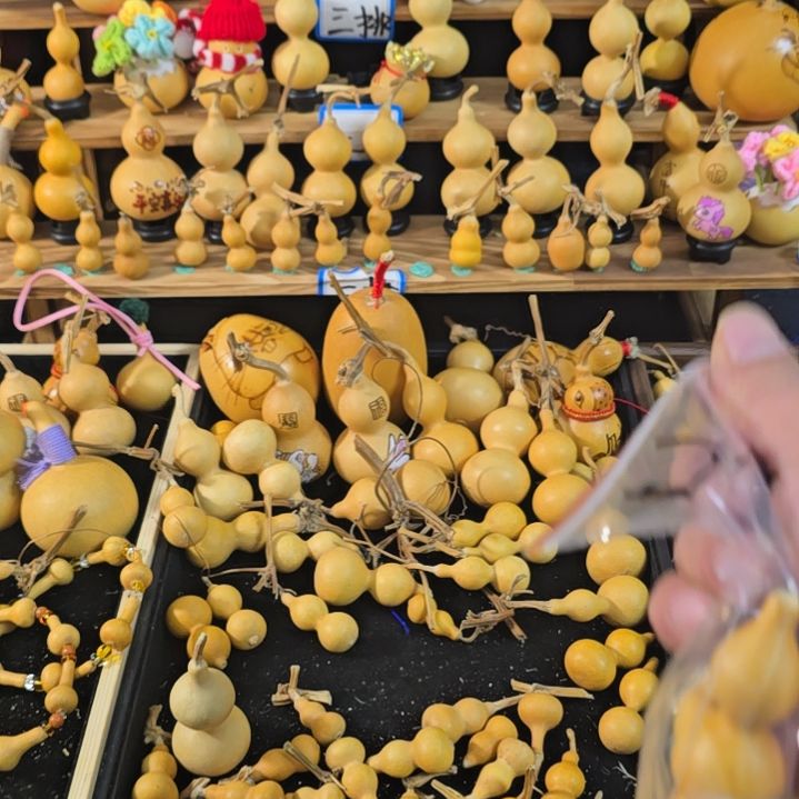 L***️你好你好你好你好你好你好你好你好你好