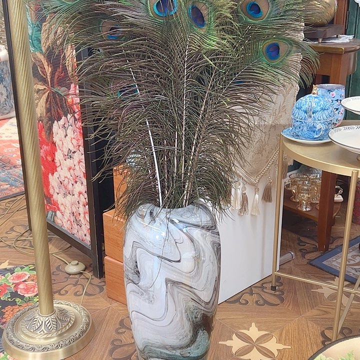 高货摆件家居绿植