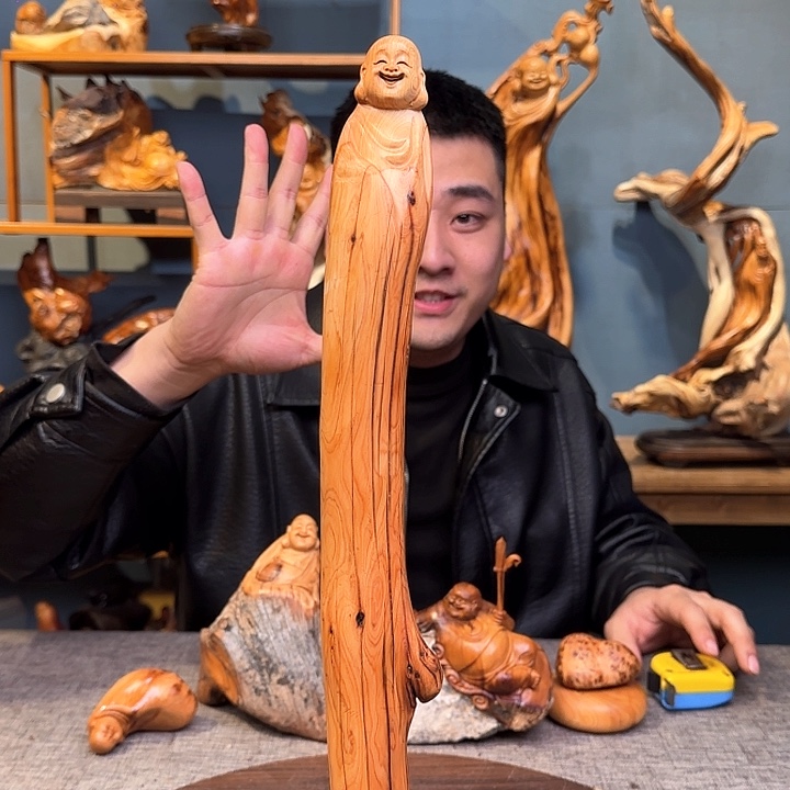 柏木（崖柏）关注一下