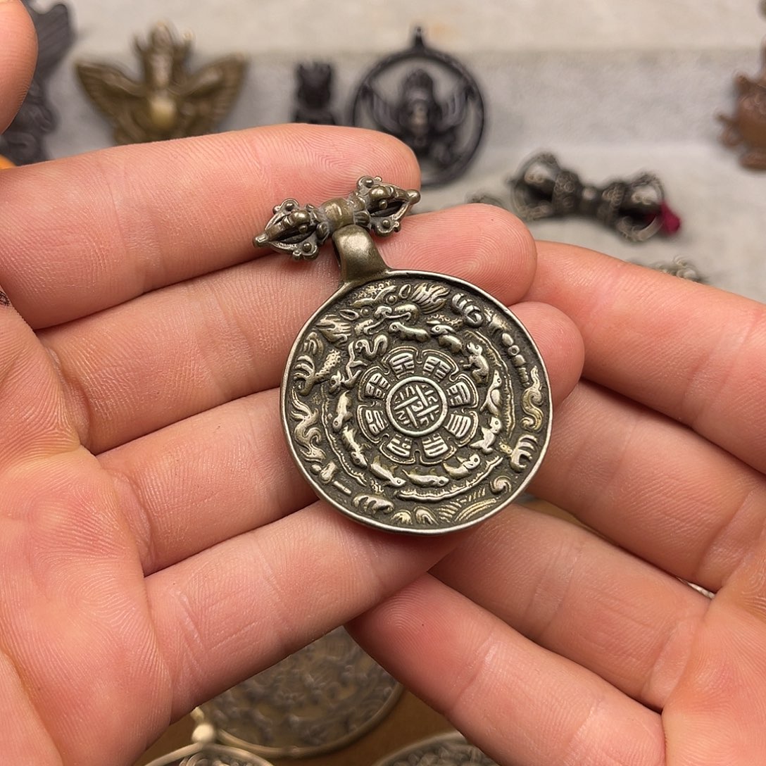 泥塑葡***弟漂亮啦啦啦啦