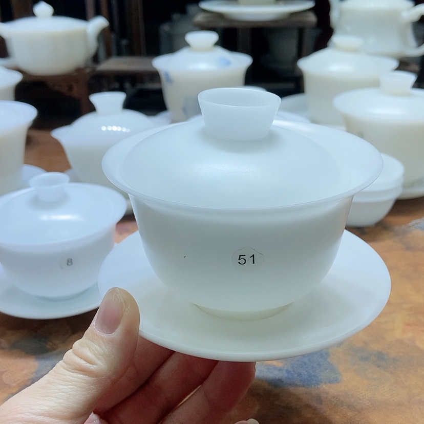 【闪购商品】在我心中我一直就是这么帅那么温柔