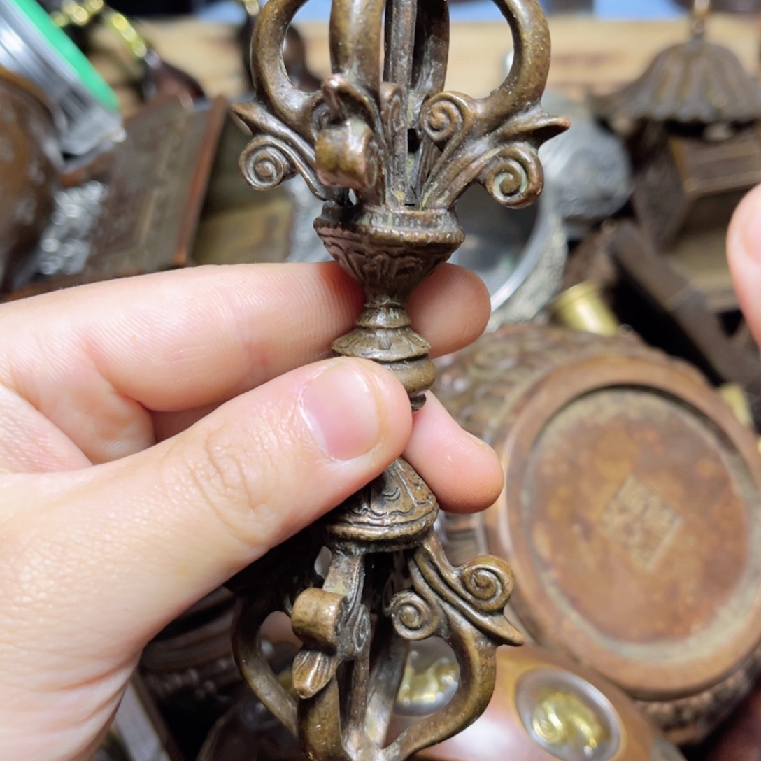 铜摆件 铜摆件等铜铜