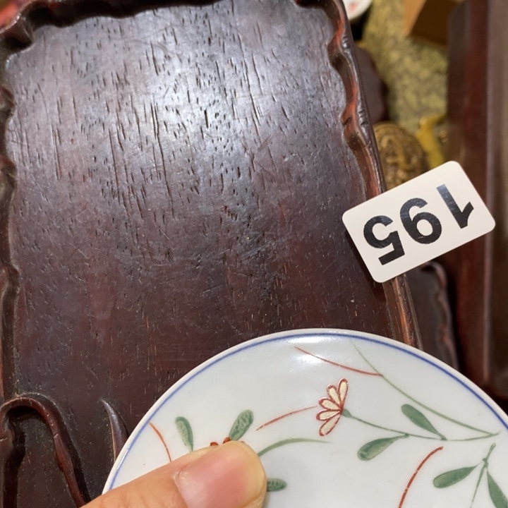 紫砂陶瓷艺术陶瓷艺术