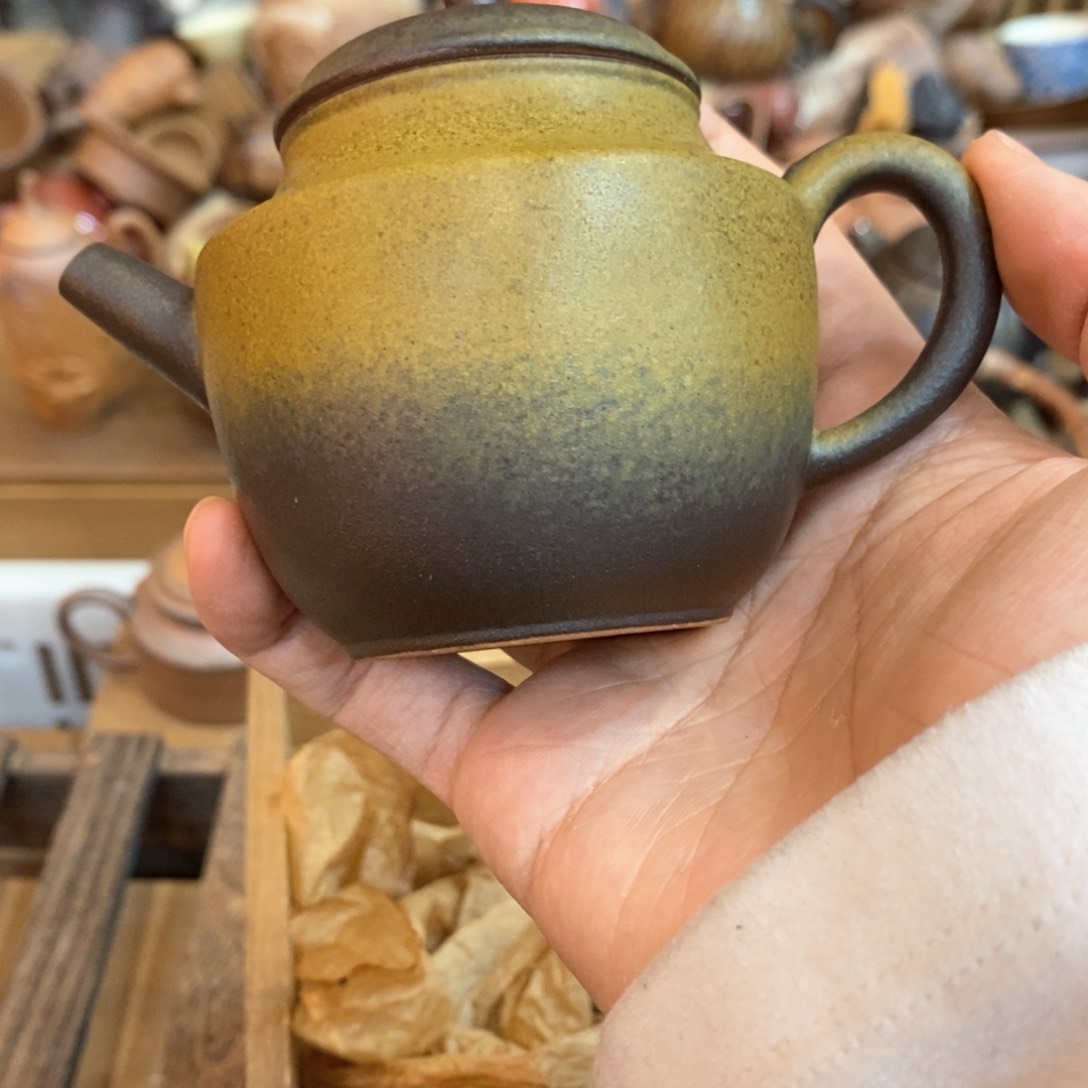 88888888888888888888888