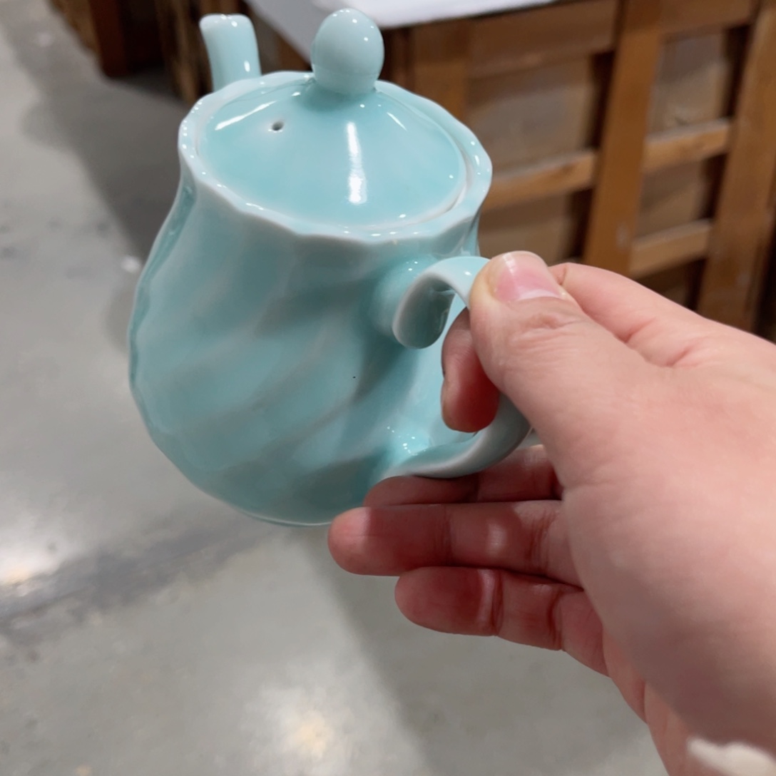 盘哈哈哈哈哈哈哈哈哈