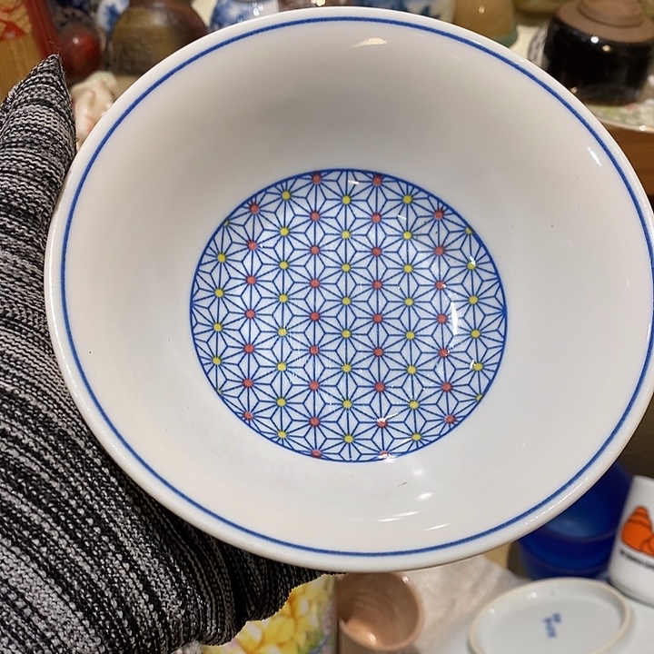 瓷片瓷片瓷片瓷片