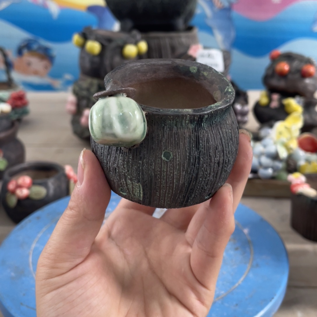 微瑕的话就不说了吧我也