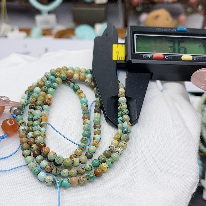 南红玛瑙珠宝奇石未镶嵌