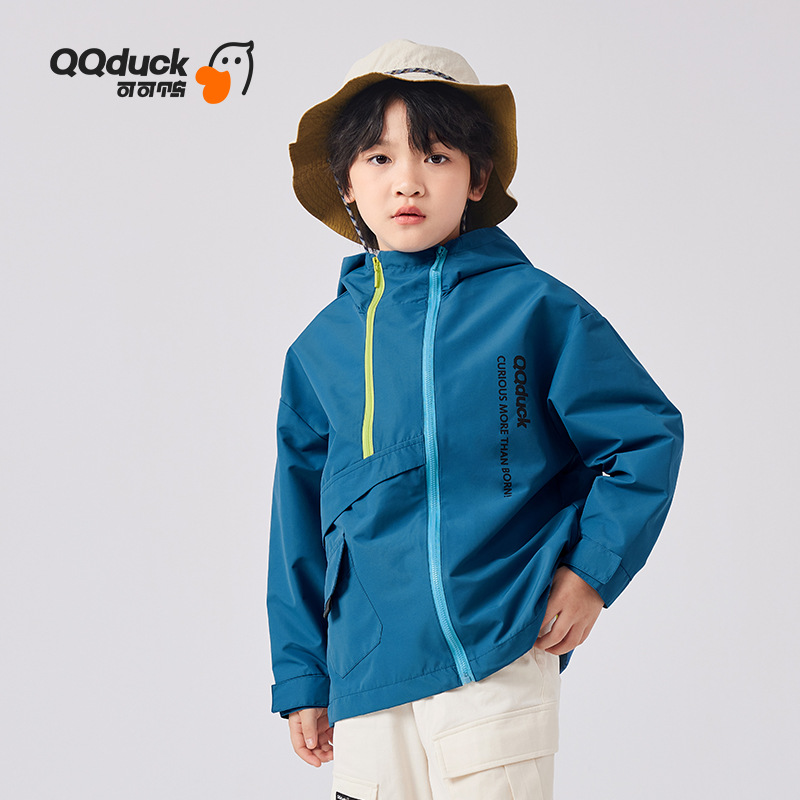 【160尺码捡漏】中大童男生女生断码捡漏卫衣卫裤ADLY