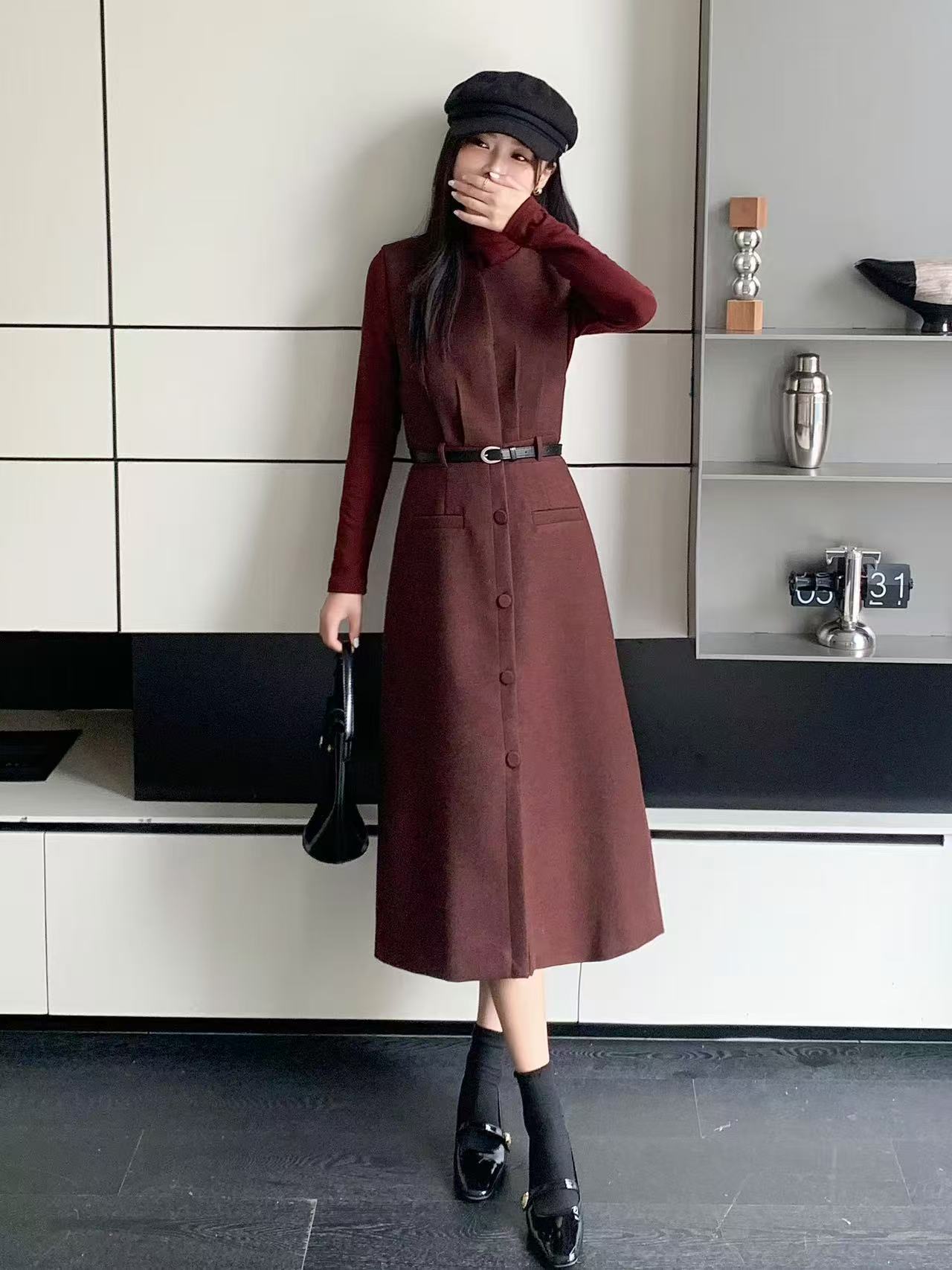 价格 59-109 孤品女装～清货链接～No售后～