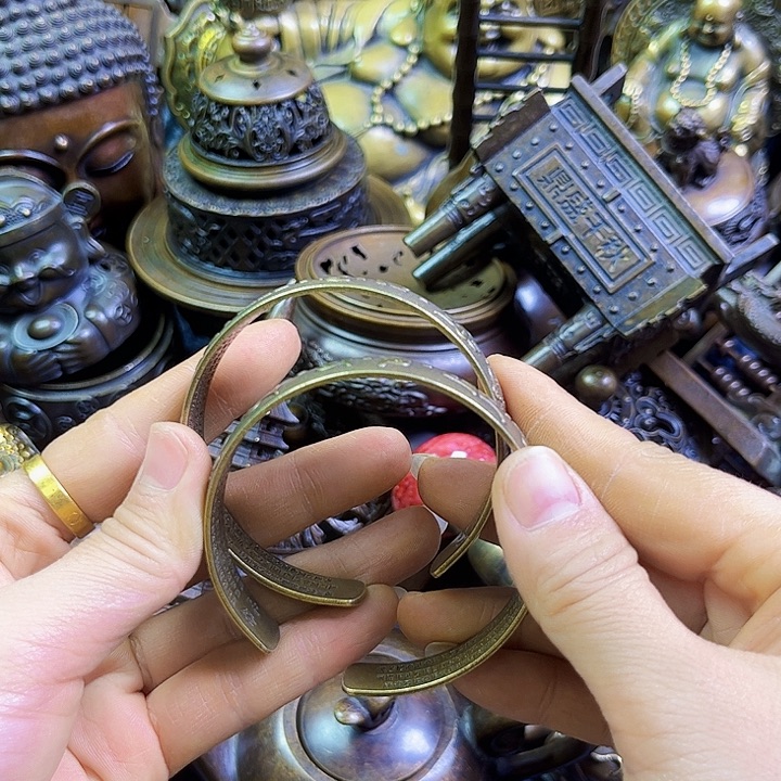 铜器666666666666666