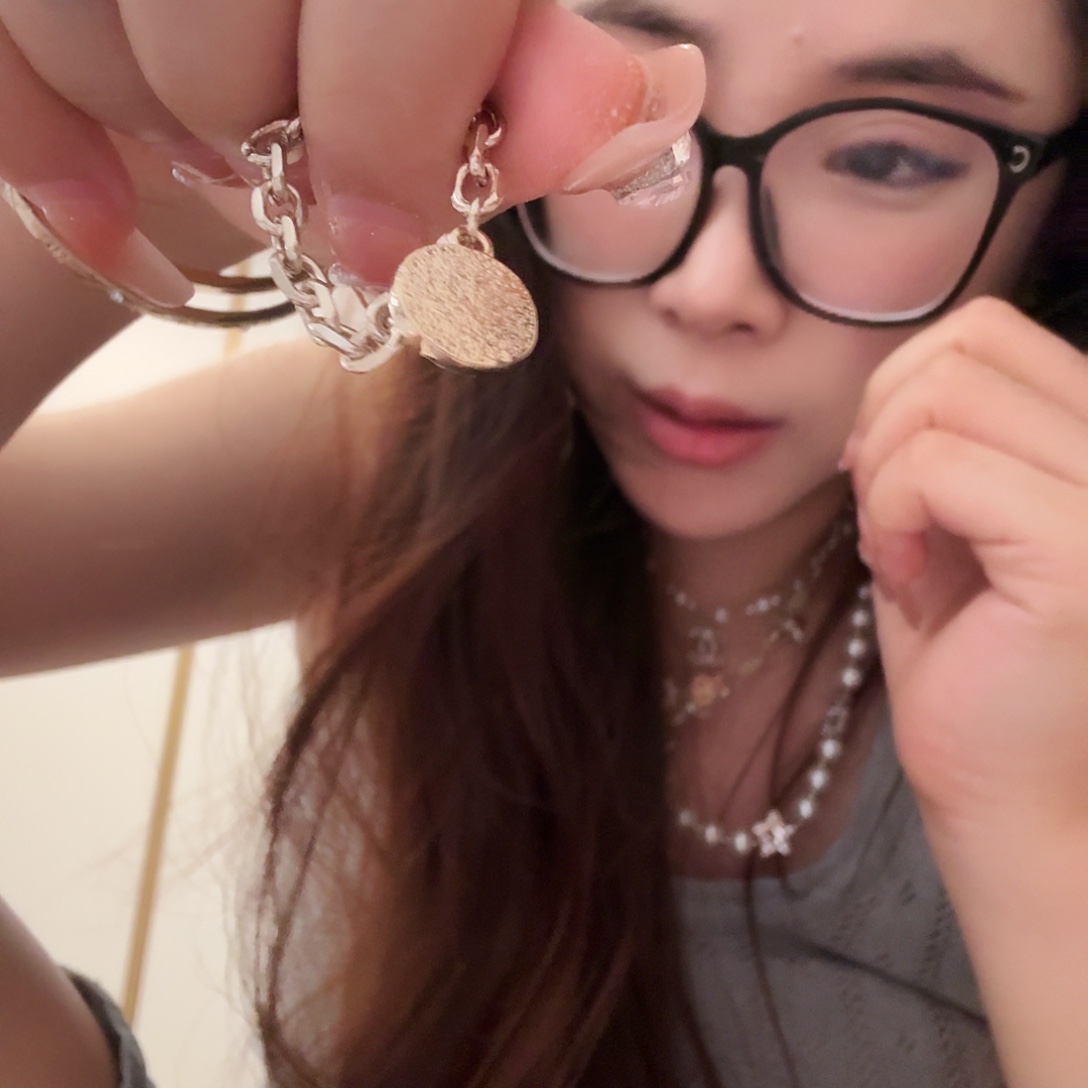 无铜合金无铜合金