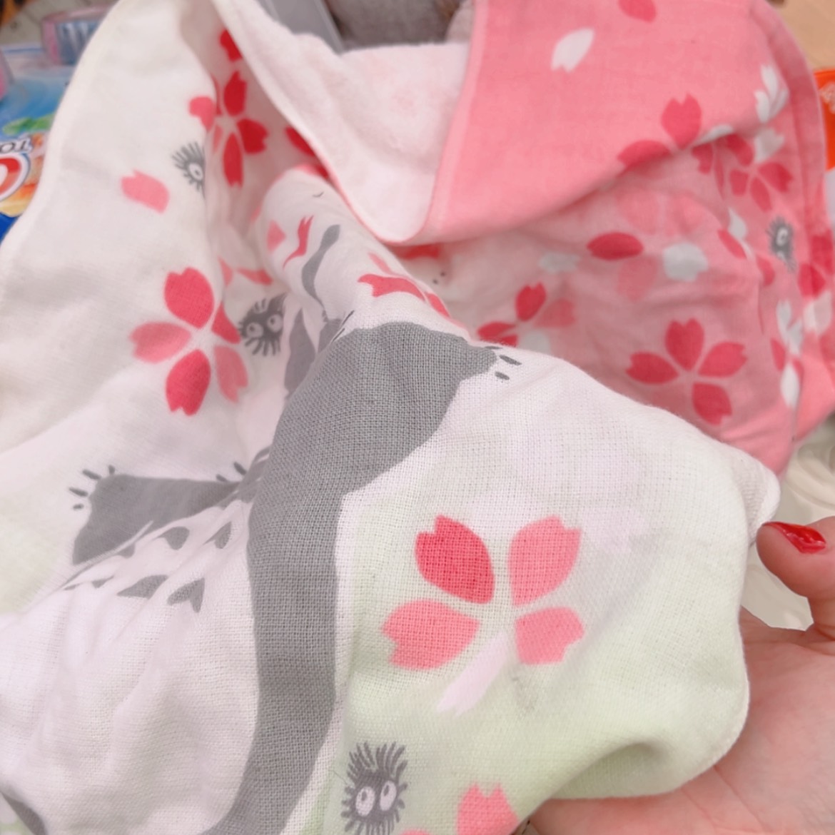 【闪购商品】茶盏哈哈哈哈哈哈哈哈