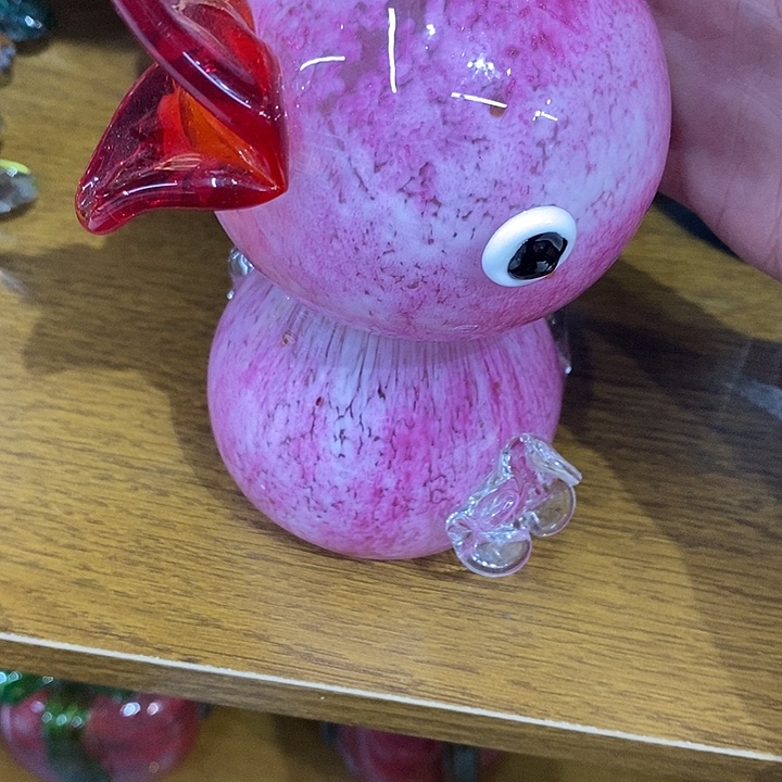 琉璃22555666666666886669966