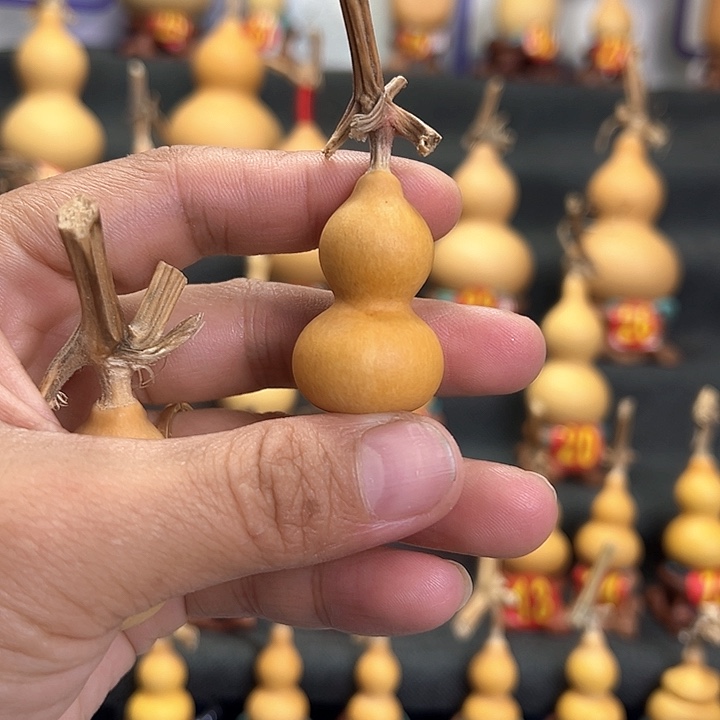 趙***生天然葫芦葫芦葫芦葫芦