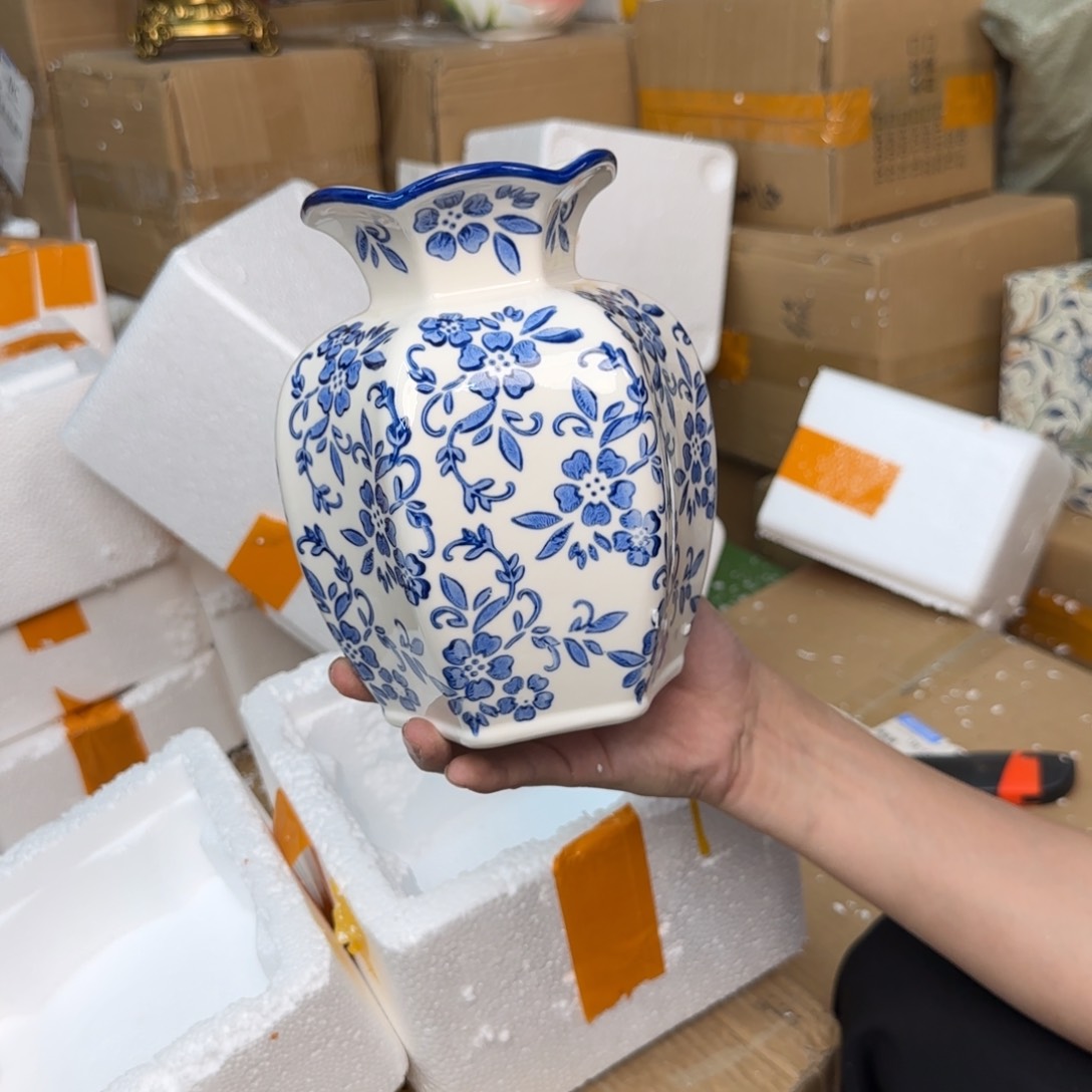 瓷片样品样品样品