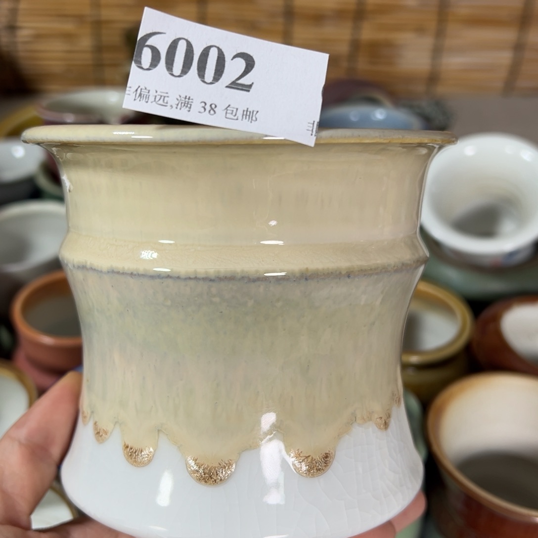 陶瓷景德镇陶瓷……