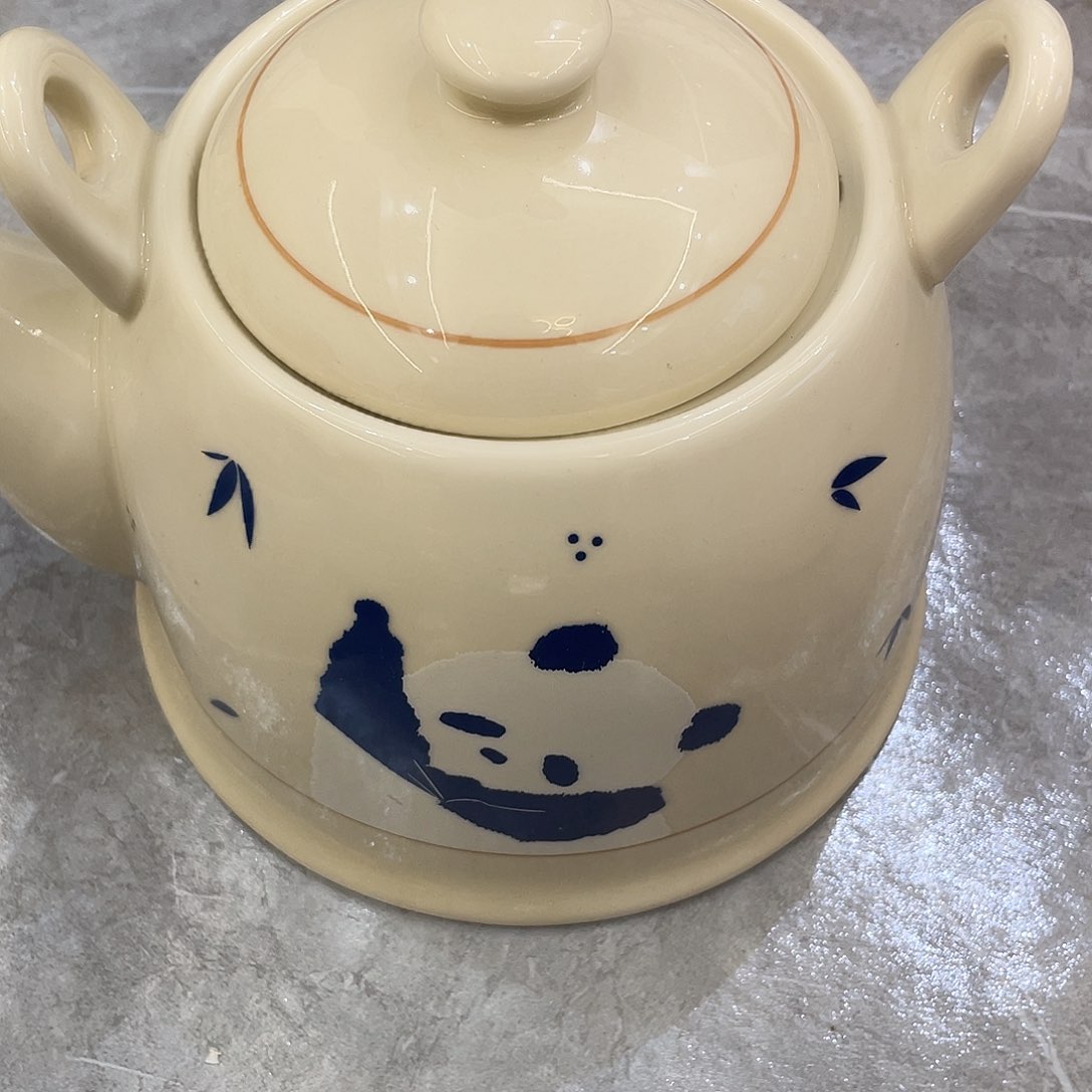 满25两天飞，no退no换，默认微瑕