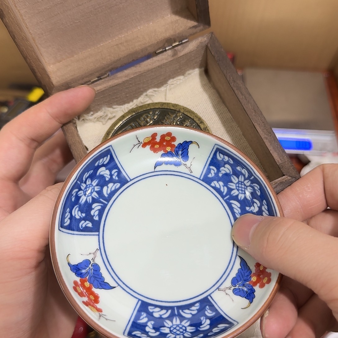 闪购商品，多样性发一