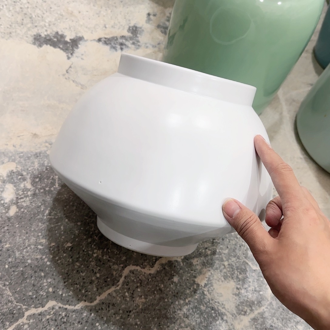 摆件正品有孔正品