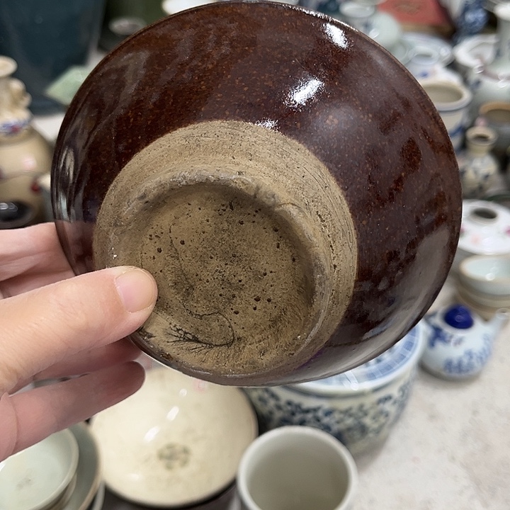 好货靓货漂亮好货