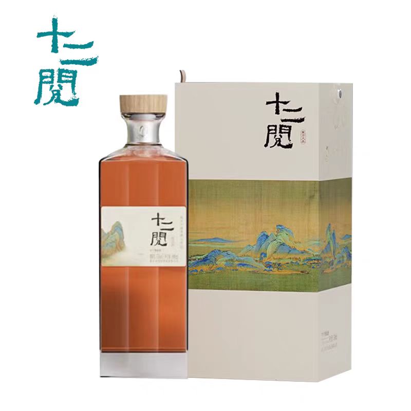 十二阅东方大美