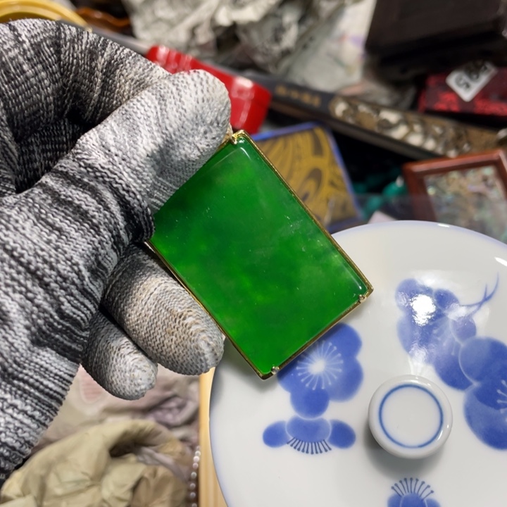 紫砂陶瓷艺术陶瓷艺术陶瓷艺术