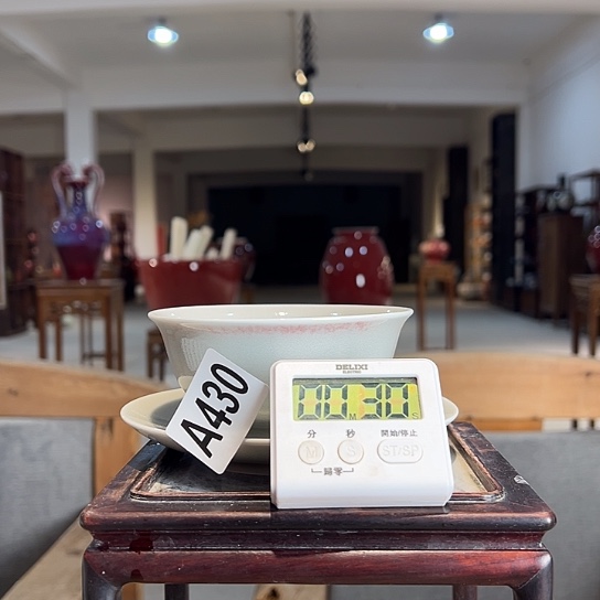 抖***帅瓷片43 0 景德镇陶瓷