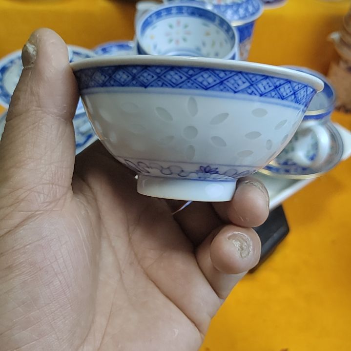 李*鱼8888888888888888888